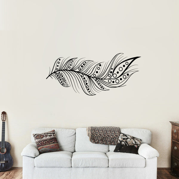 Feather